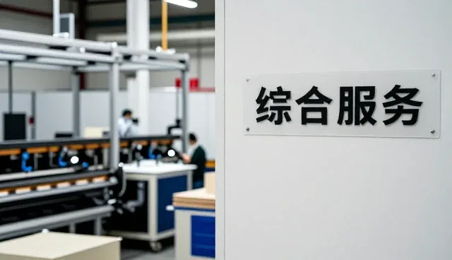 北京信德国际会展有限公司
