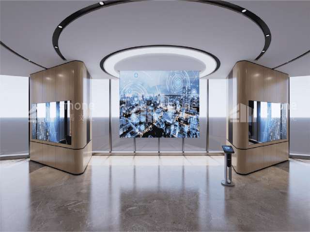 大连饮品加盟店