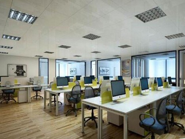 嘉峪关耙斗装岩机哪家好