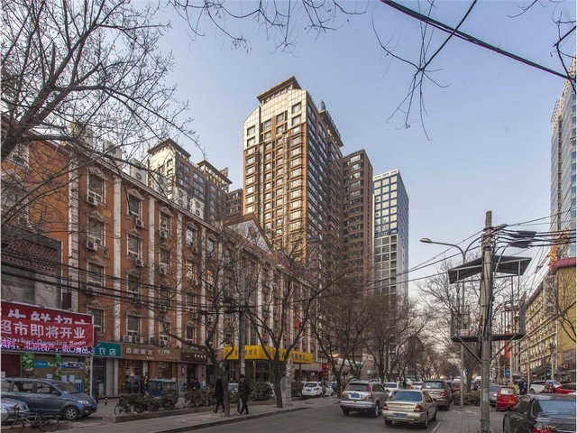 山东点胶机选择