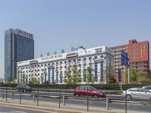 嘉峪关耙斗装岩机哪家好